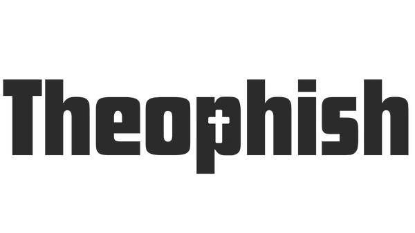 Theophish